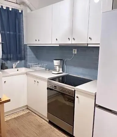 Kolonaki Central Apartment Athen Exterior foto