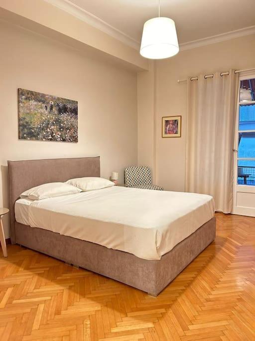 Apartment Kolonaki